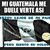 Sonia Calito's profile image