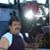 James L Georgeson's profile image