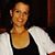 Kristyn Lockwood's profile image