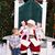 Julie K. Rozum's profile image