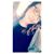 Cassandra Naje Conley's profile image