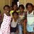 Sharon VanHorn Knous's profile image