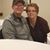 Sharon Gomer Anderson's profile image