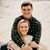 Bailey Jones's profile image