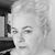 Jane Crawford's profile image