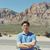 Samuel Yoon's profile image