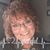 Adrienne Sliger Robinson's profile image
