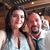 Desiree McCain's profile image