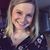 Katie Sweeney's profile image