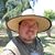 Robbie Dupere's profile image