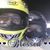 Anthony Armstrong's profile image