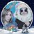 Mike Diana LeFave's profile image