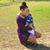 Tierani Johnson's profile image
