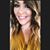 Brittany Stumpf's profile image