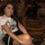 Camila Malaver's profile image