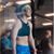 Baylee Fogal's profile image