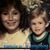 Sharon Nixon's profile image