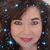 Viney McKenzie's profile image