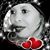 Cheryl Sullivan Williams's profile image