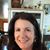 Lori Testa's profile image