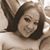 Shari Van Schaick's profile image