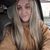 Mallory Light's profile image