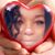 Yvette Capers's profile image