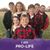 Lynn Dewitt Leonard's profile image
