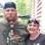 Monica Kerschl Sellman's profile image