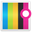 Travelllll.com's profile image