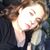 Sierra Autumn's profile image