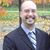 Neil Ashbaugh's profile image
