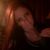Karen Lambert- Allard's profile image