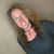 Kimberly Bollinger McCargo's profile image