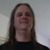 Mike Reseigh's profile image