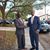 Aron Milton Bo Dames's profile image