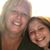 Vickie Deiters Sitterding's profile image
