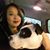 Sandy Herrera's profile image