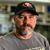 Travis Lafferty's profile image
