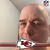 Greg Wies's profile image