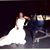 Patricia F. Robinson's profile image