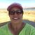 Joanna Orton's profile image