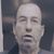 Jim Demestihas's profile image