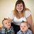 Heather Goerlich-Brase's profile image