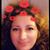 Sharon Xavier's profile image