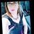 Brandie Lynn's profile image