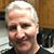 Steve Hennessey's profile image