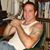 Daniel Cheeky-Shenanigator Murphy's profile image