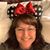 Jennifer Ginger Mathews-Santulli's profile image