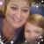 Jean Maynard Coigley's profile image